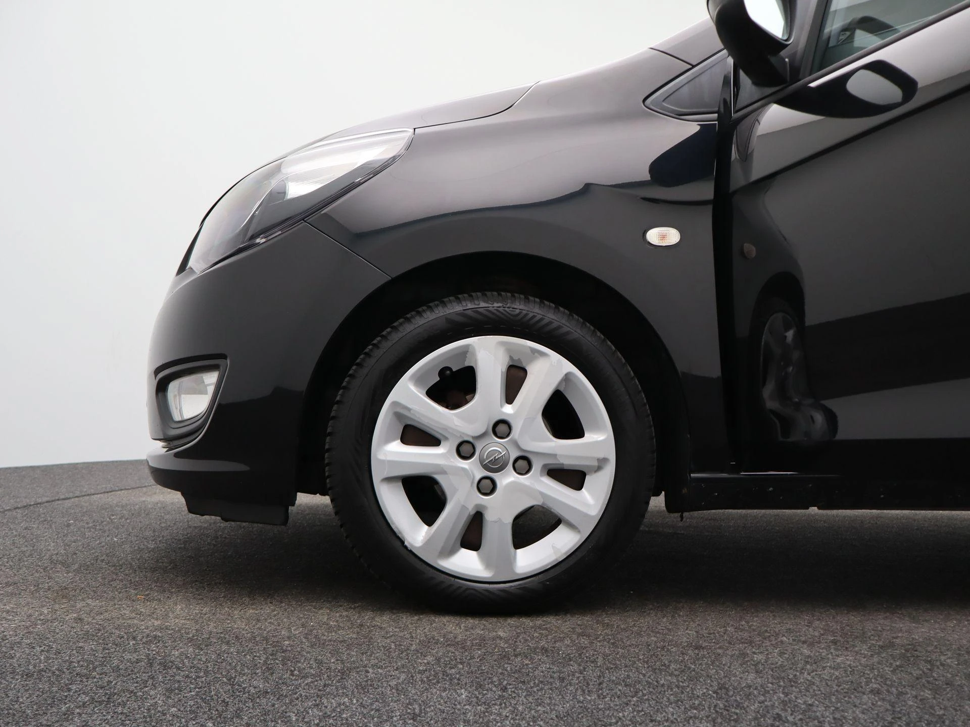 Opel-KARL-image-15