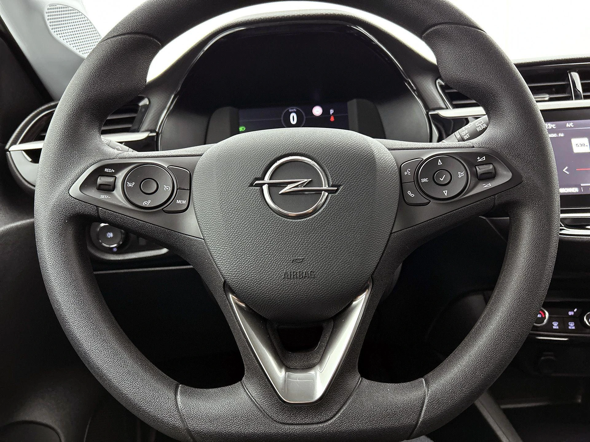 Opel-Corsa-e-image-30