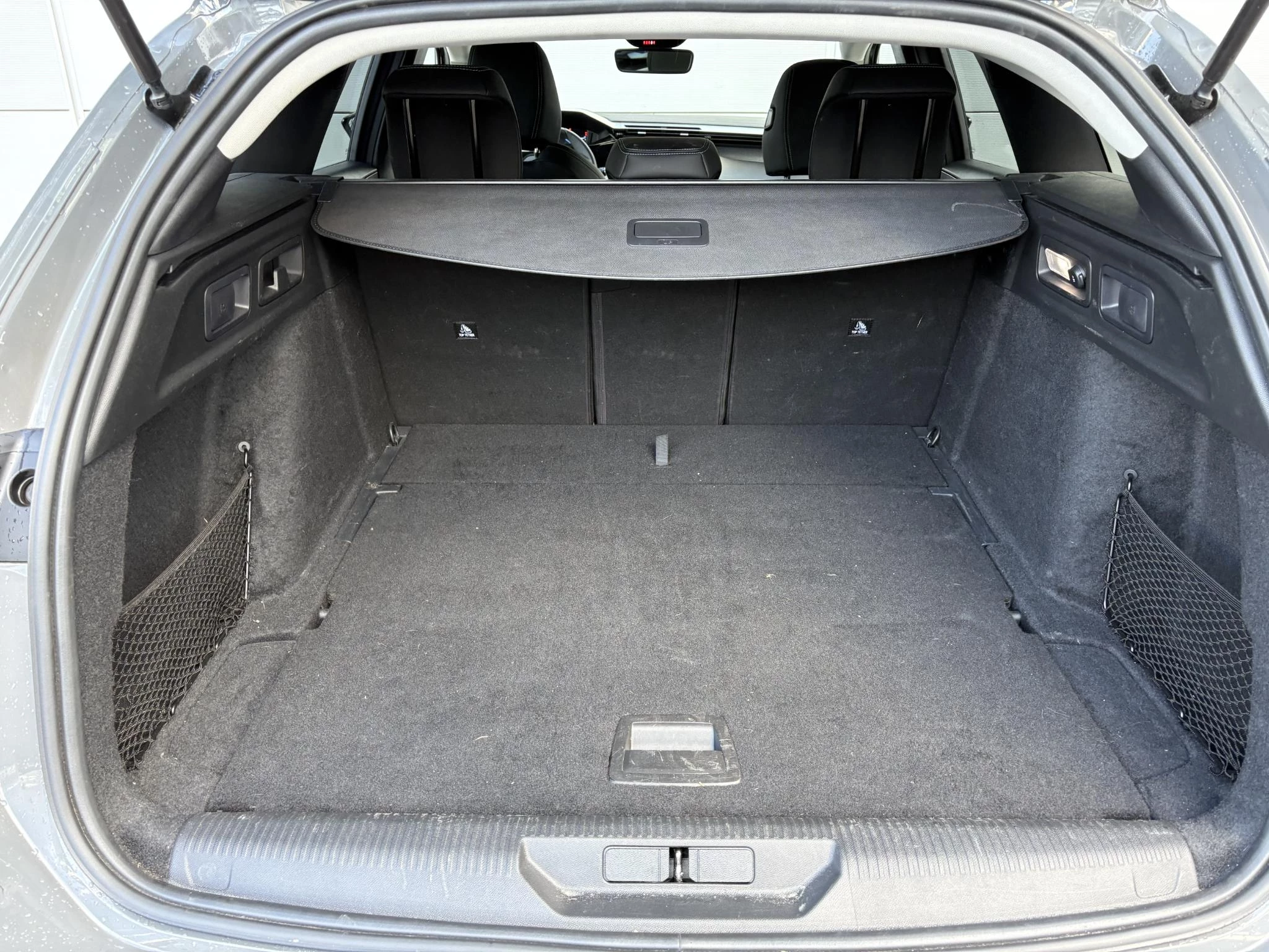 Peugeot-308-image-16