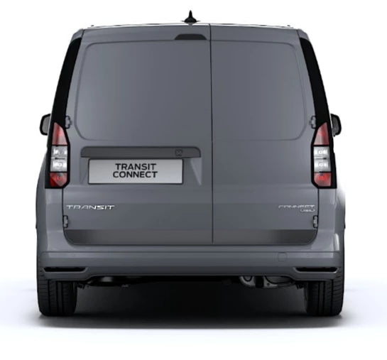 Ford-Transit Connect-image-14
