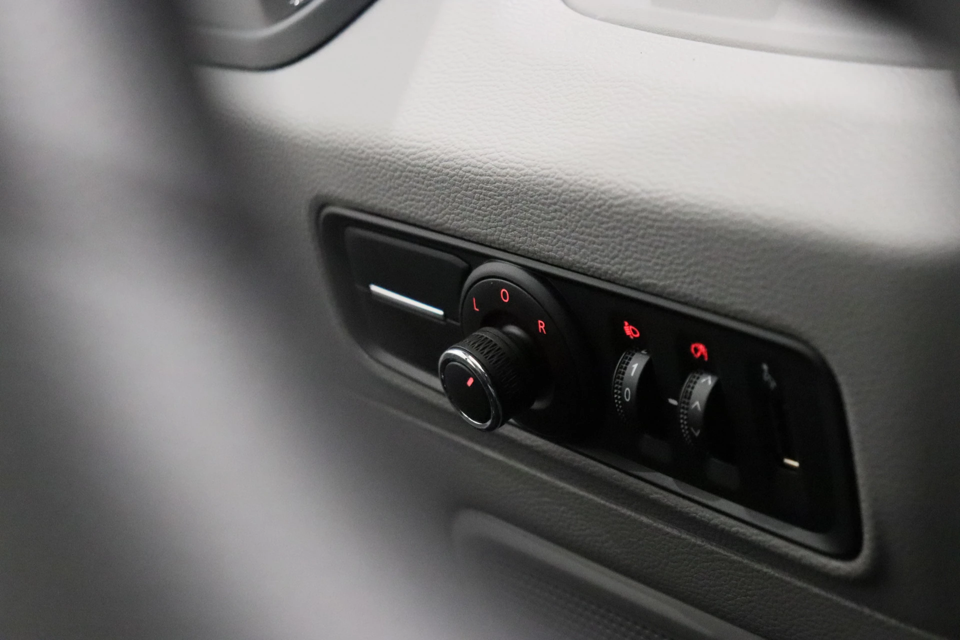 Maxus eDeliver9 L3 Citybox 65 kWh