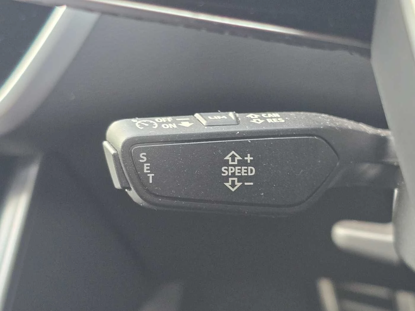 Audi-A6-image-32