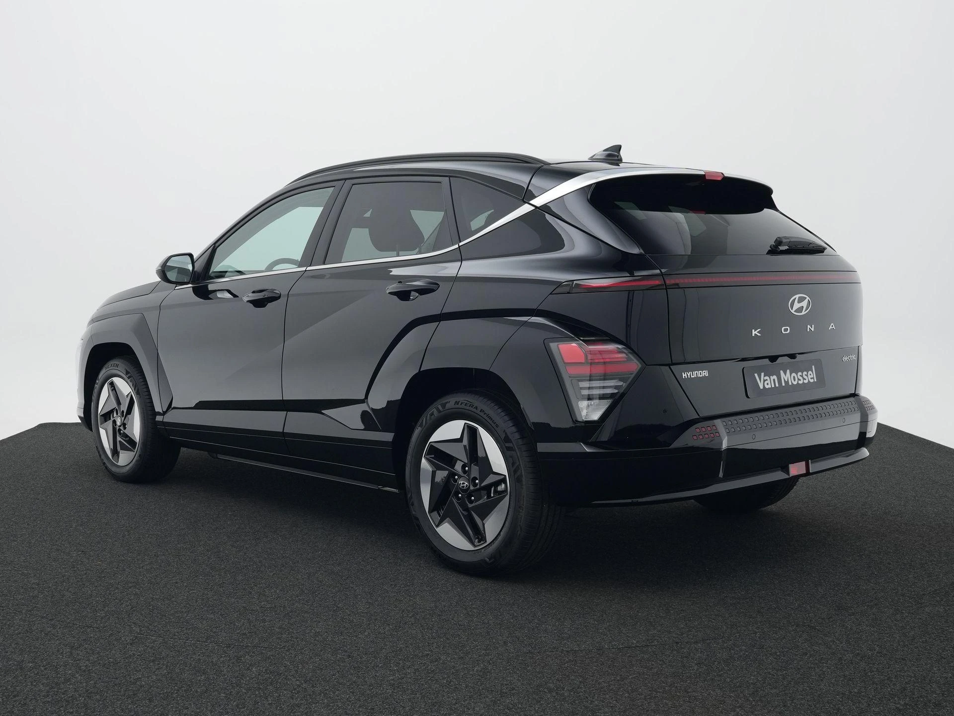 Hyundai-Kona-image-1