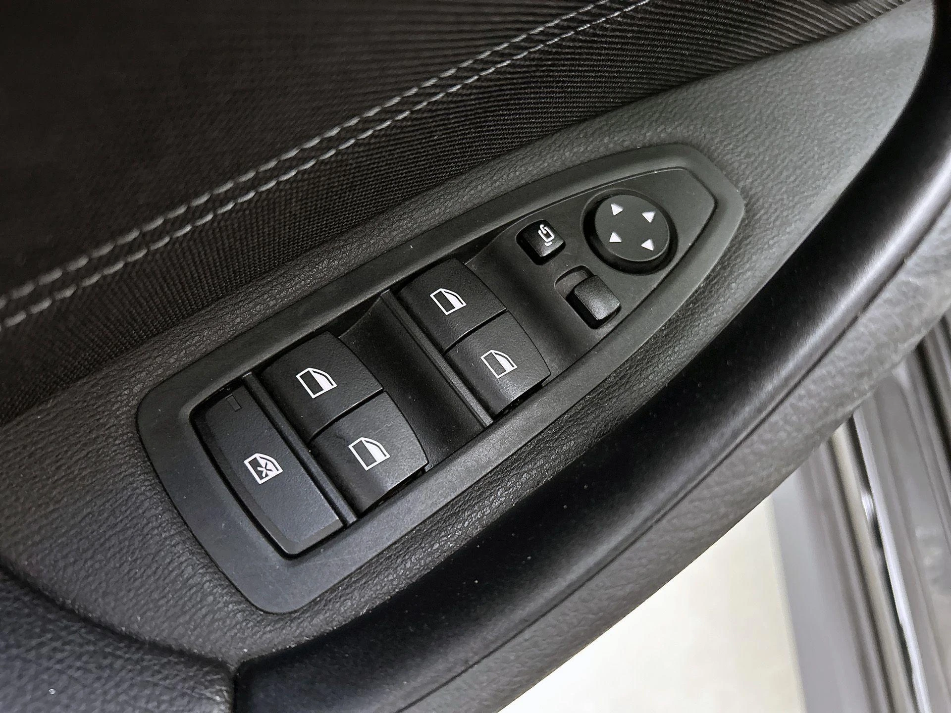 BMW-X1-image-32