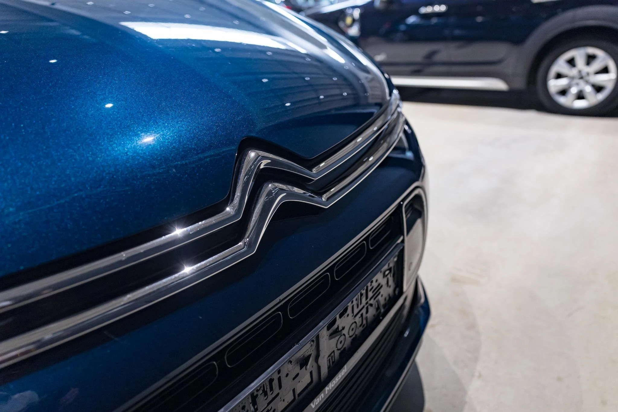 Citroën-C4 Spacetourer-image-8