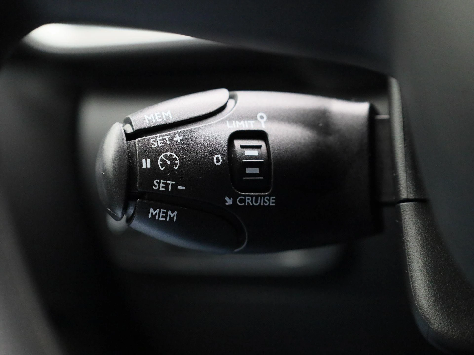 Citroën-C3-image-21