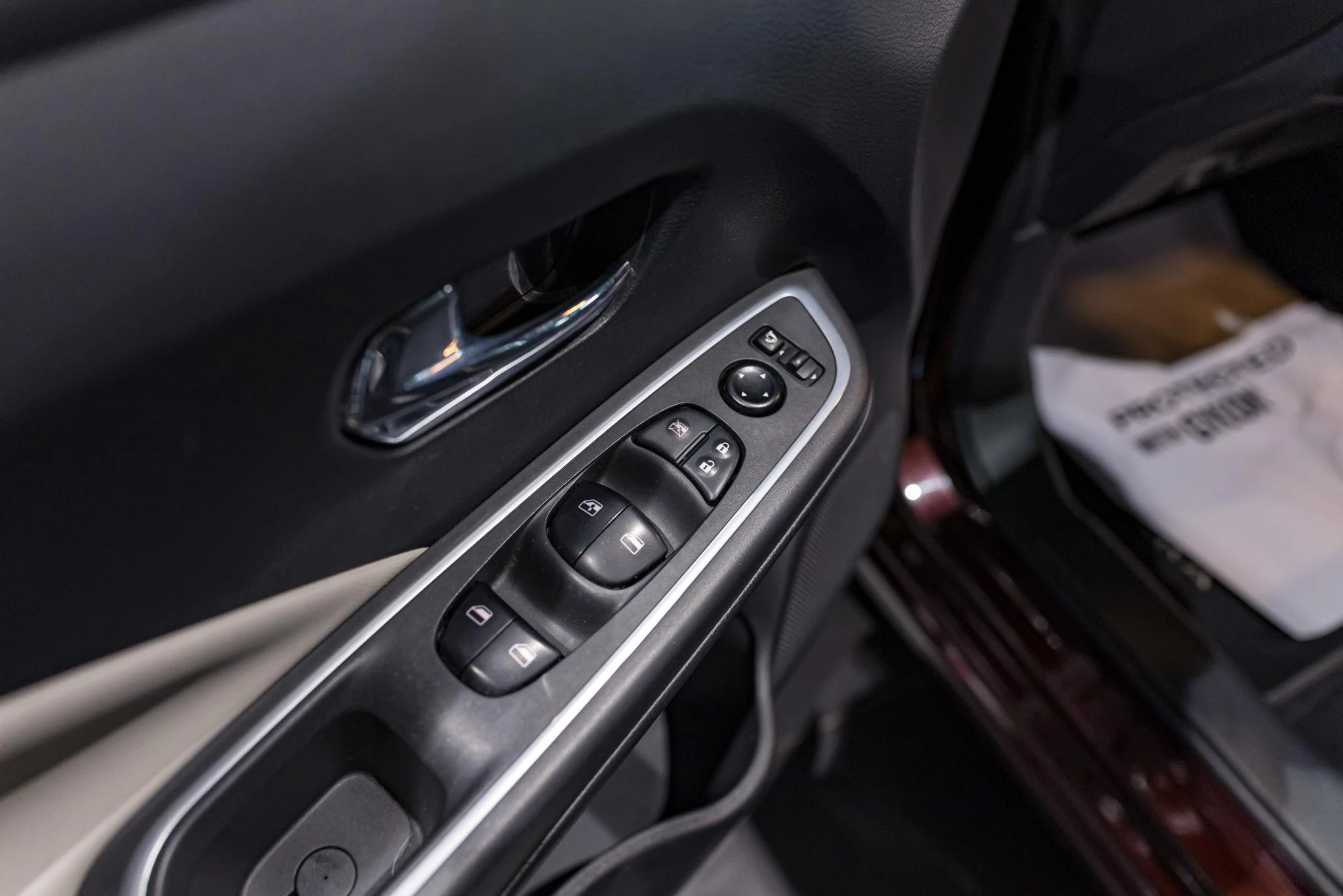 Nissan-Micra-image-20