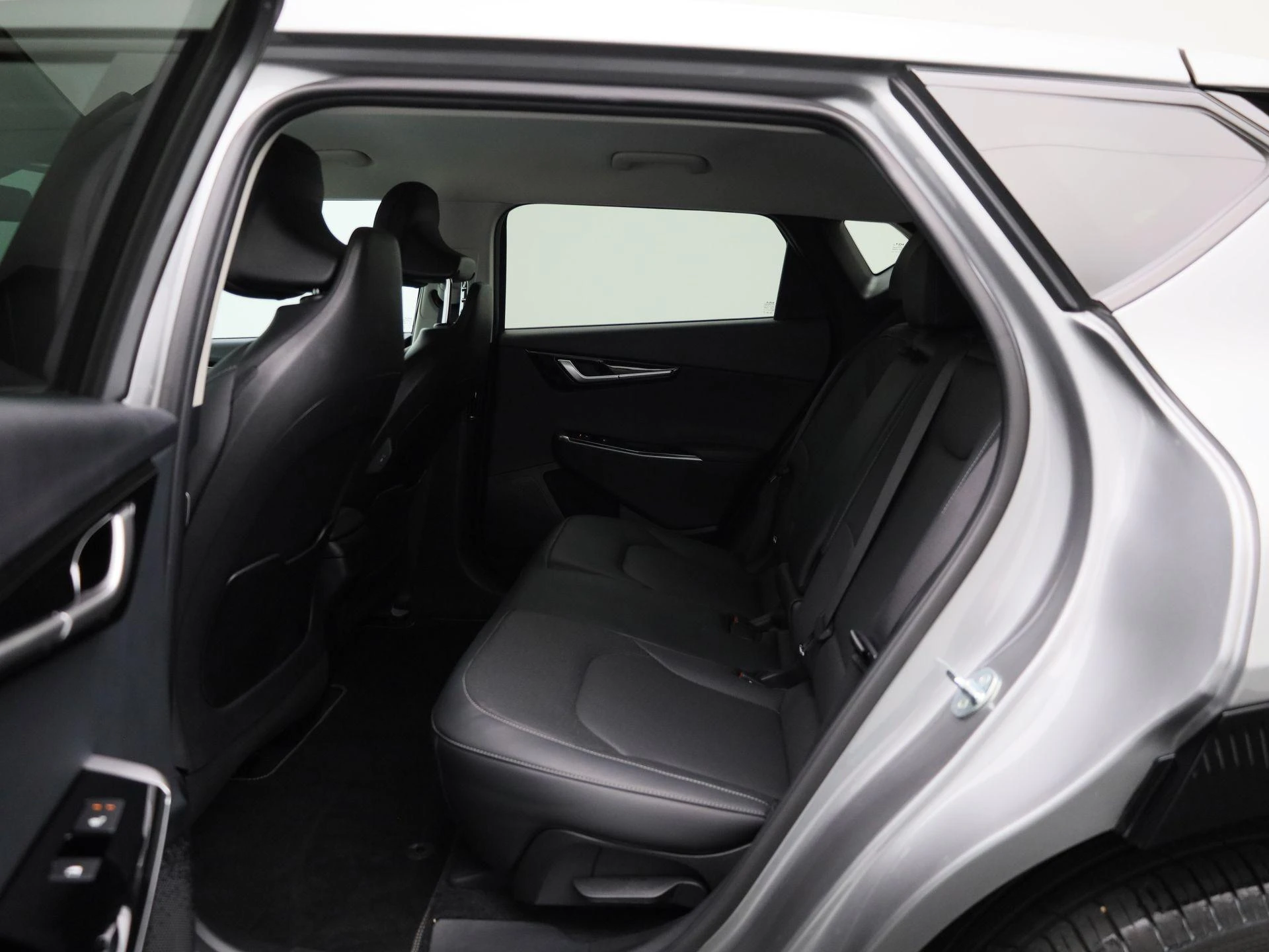 Kia-EV6-image-9