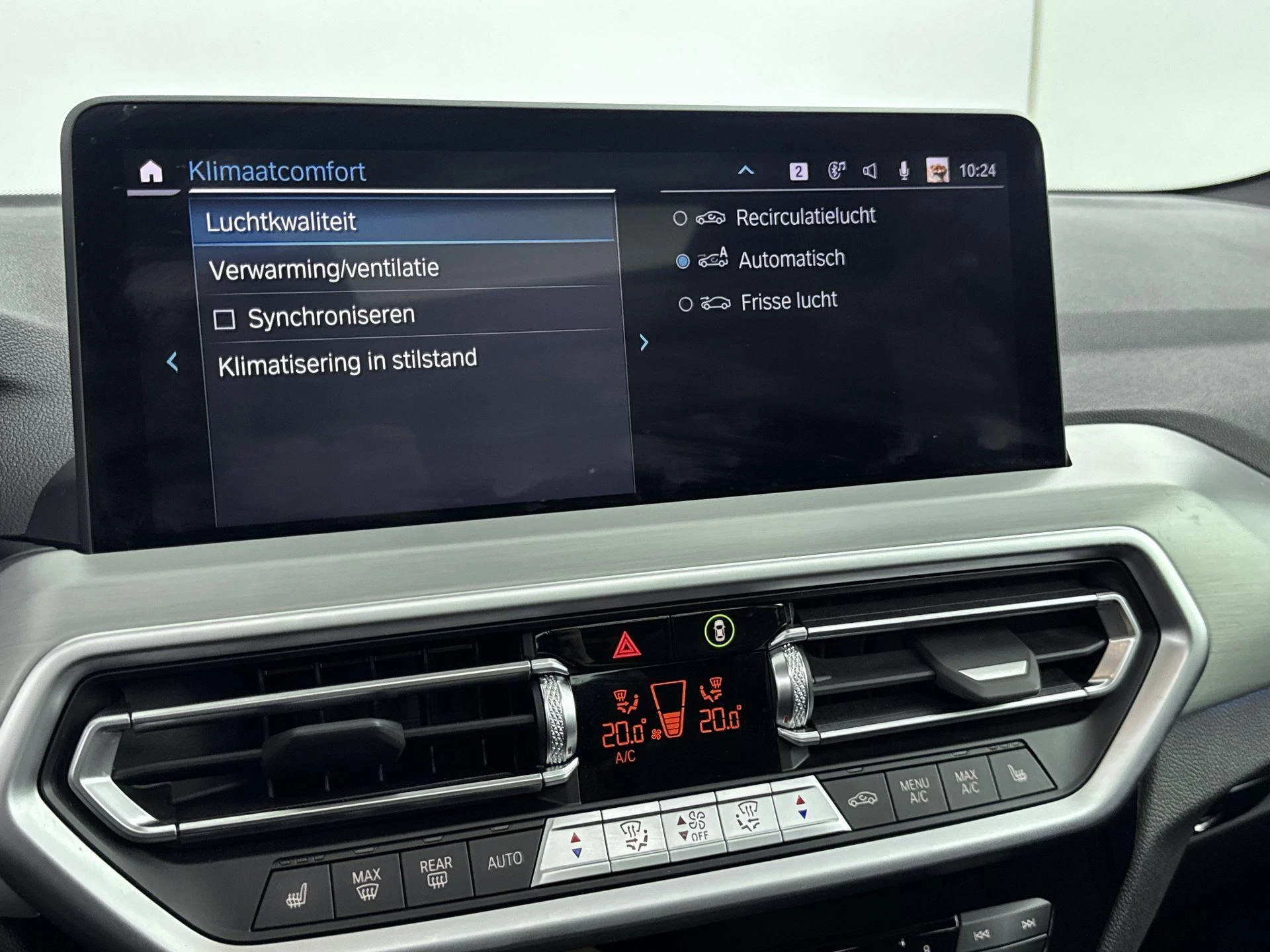 BMW-X3-image-22
