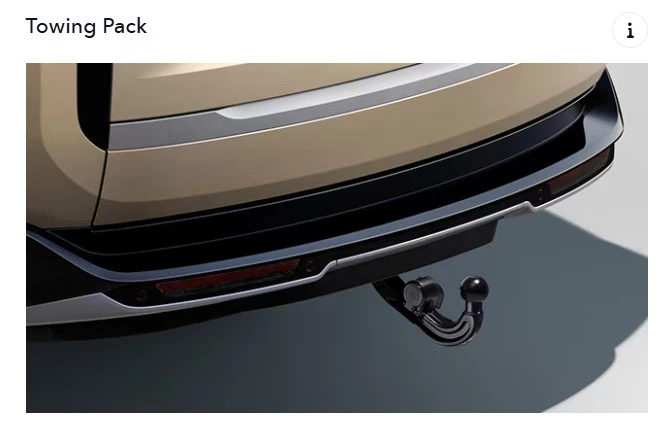 Land Rover-Range Rover-image-7