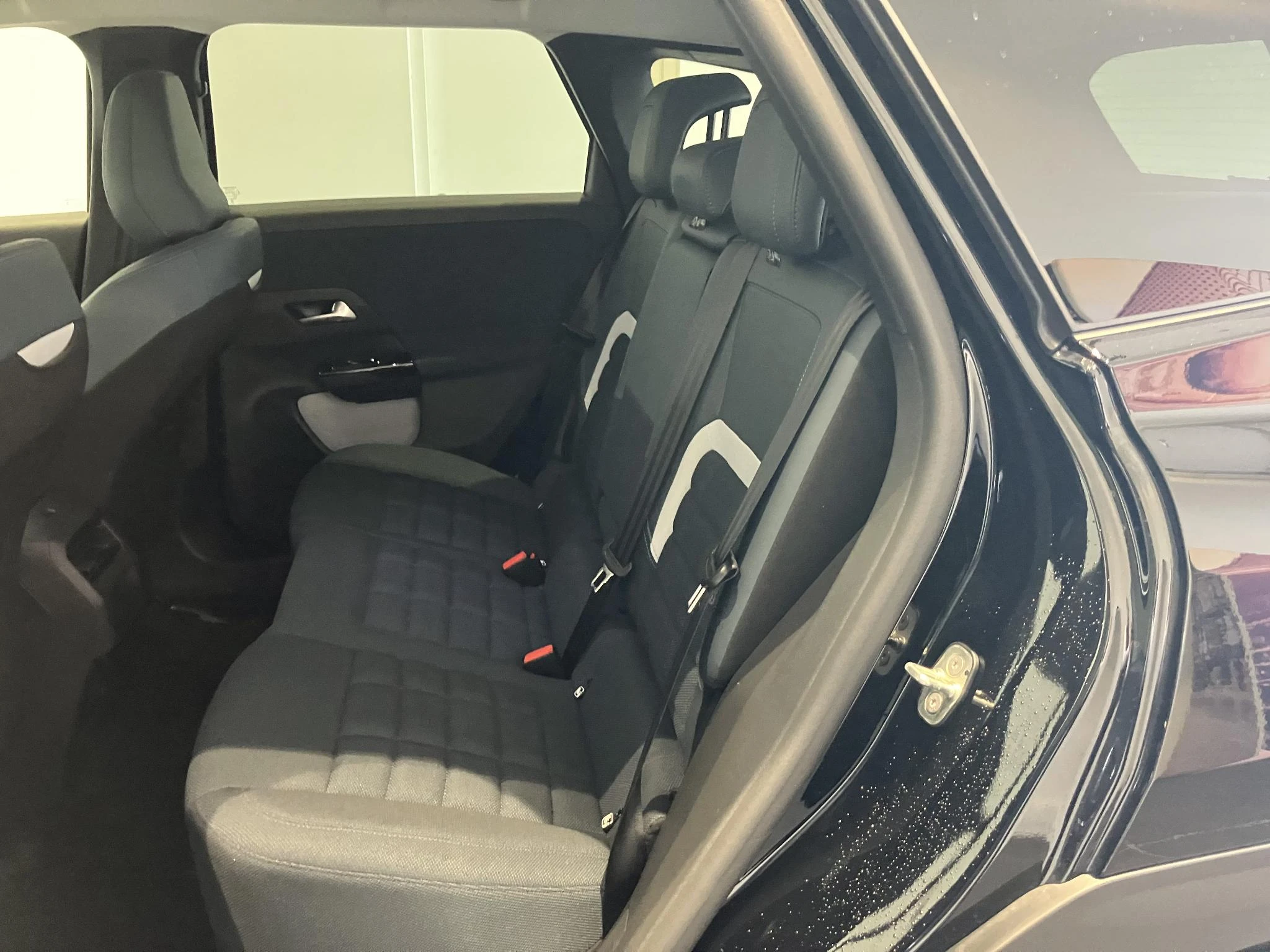 Citroën-C5 Aircross-image-12
