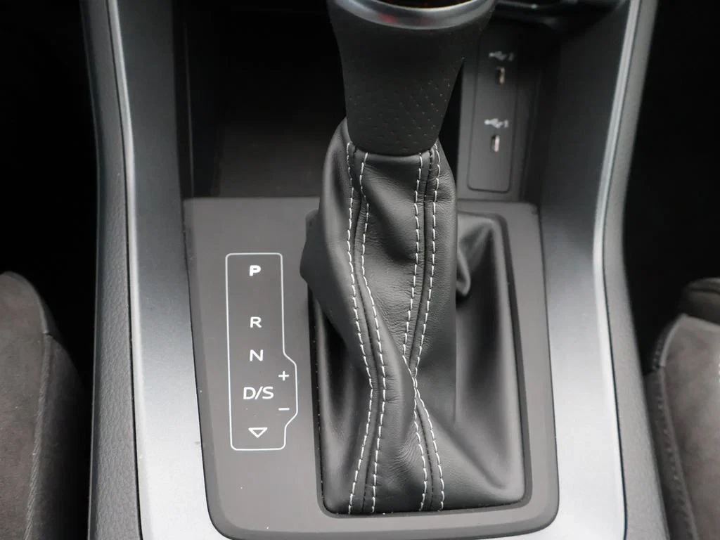 Audi-Q3-image-20