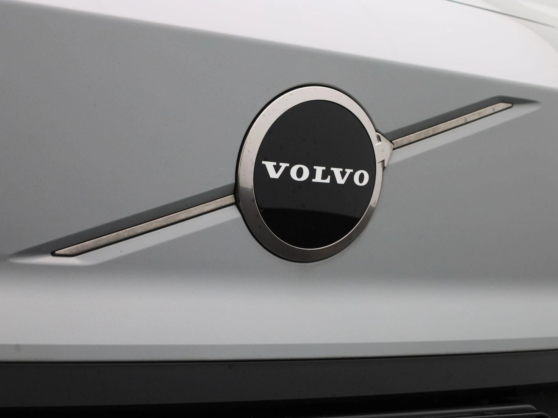 Volvo EX30 Twin Motor Performance Plus 69kw