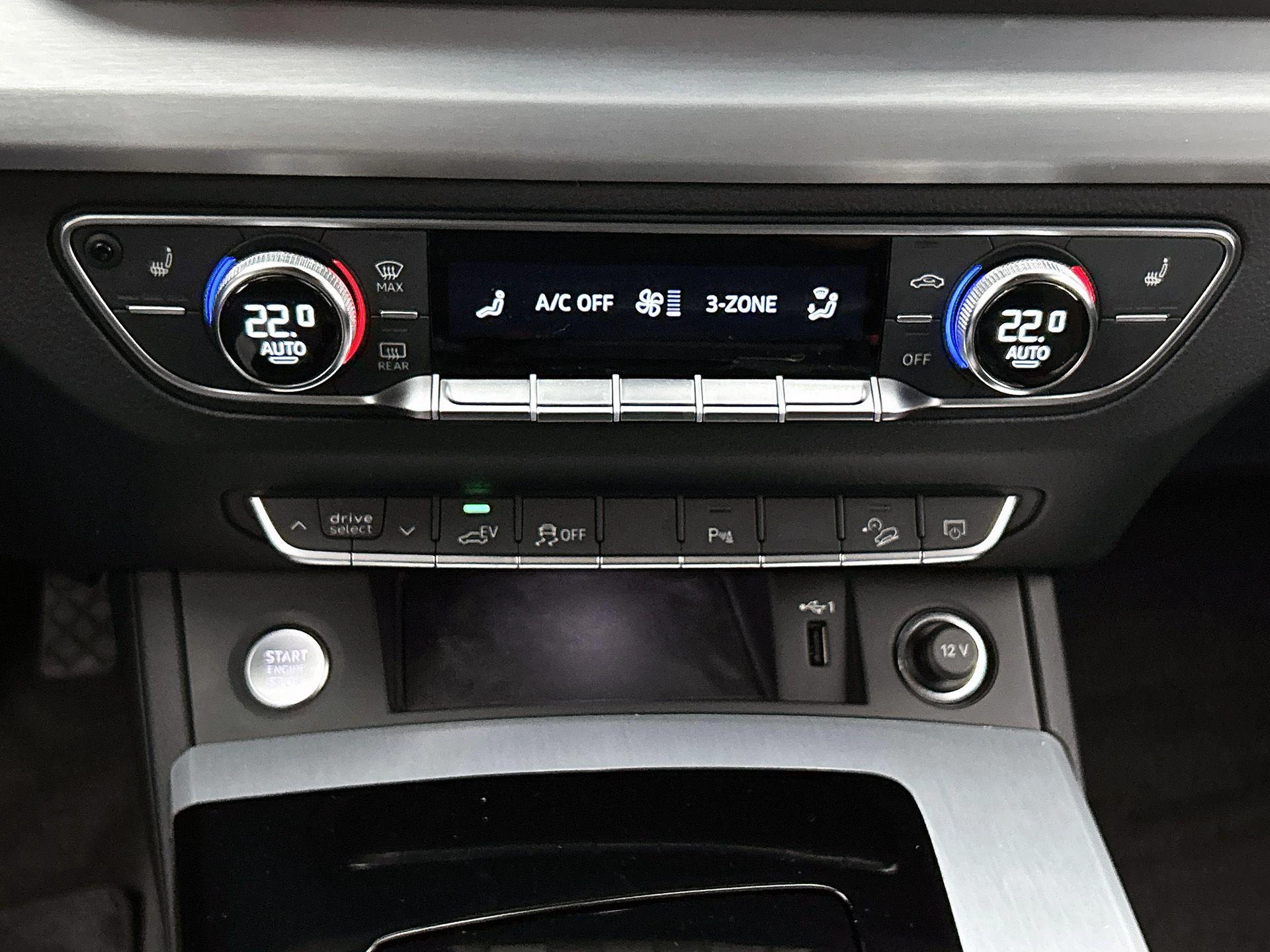 Audi-Q5-image-22