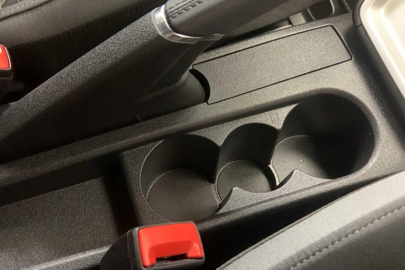 Audi-A1 Sportback-image-19