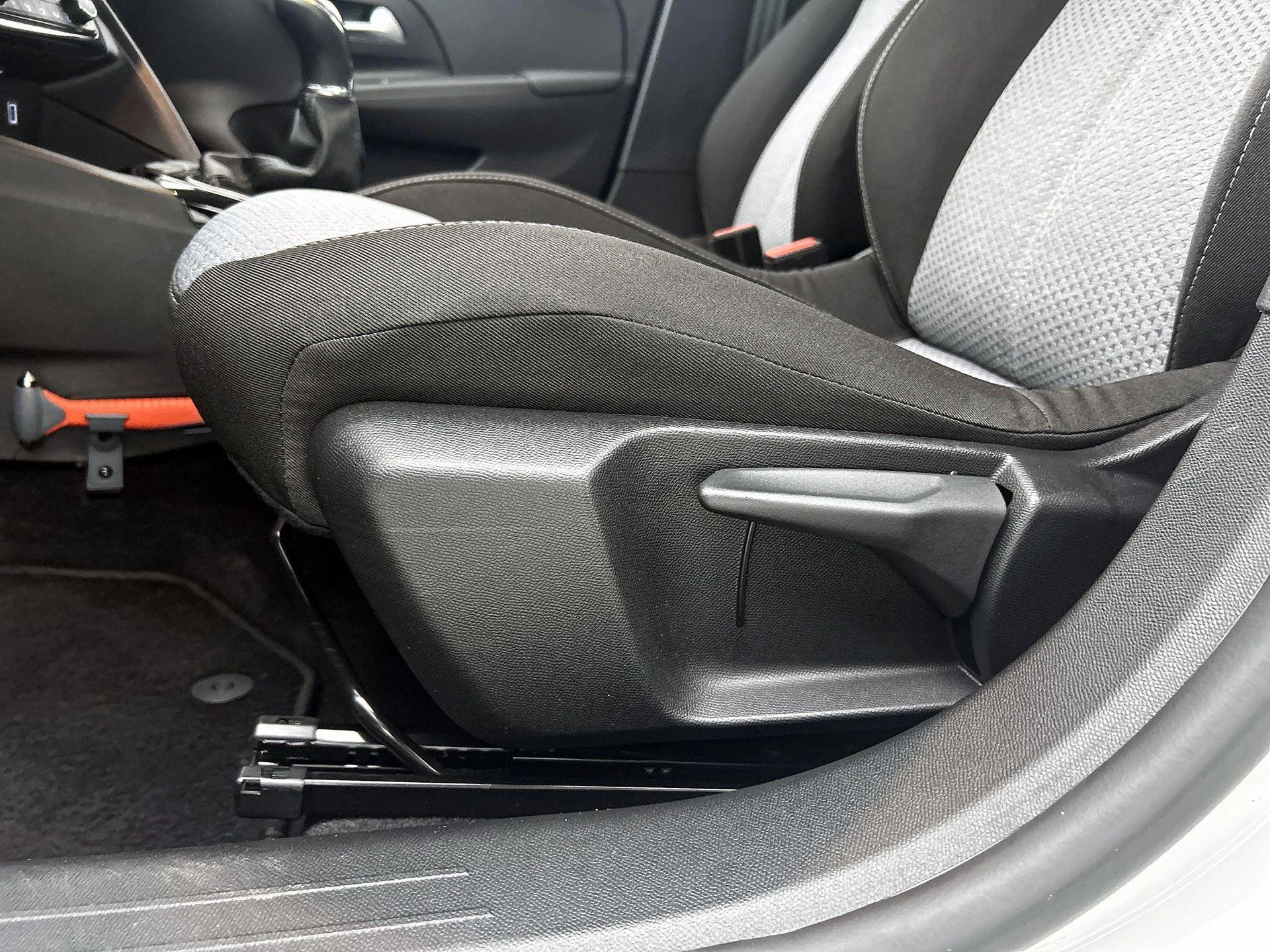 Opel-Corsa-image-23