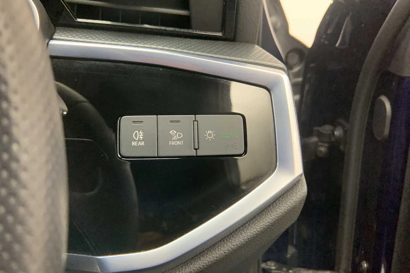 Audi-Q3-image-21