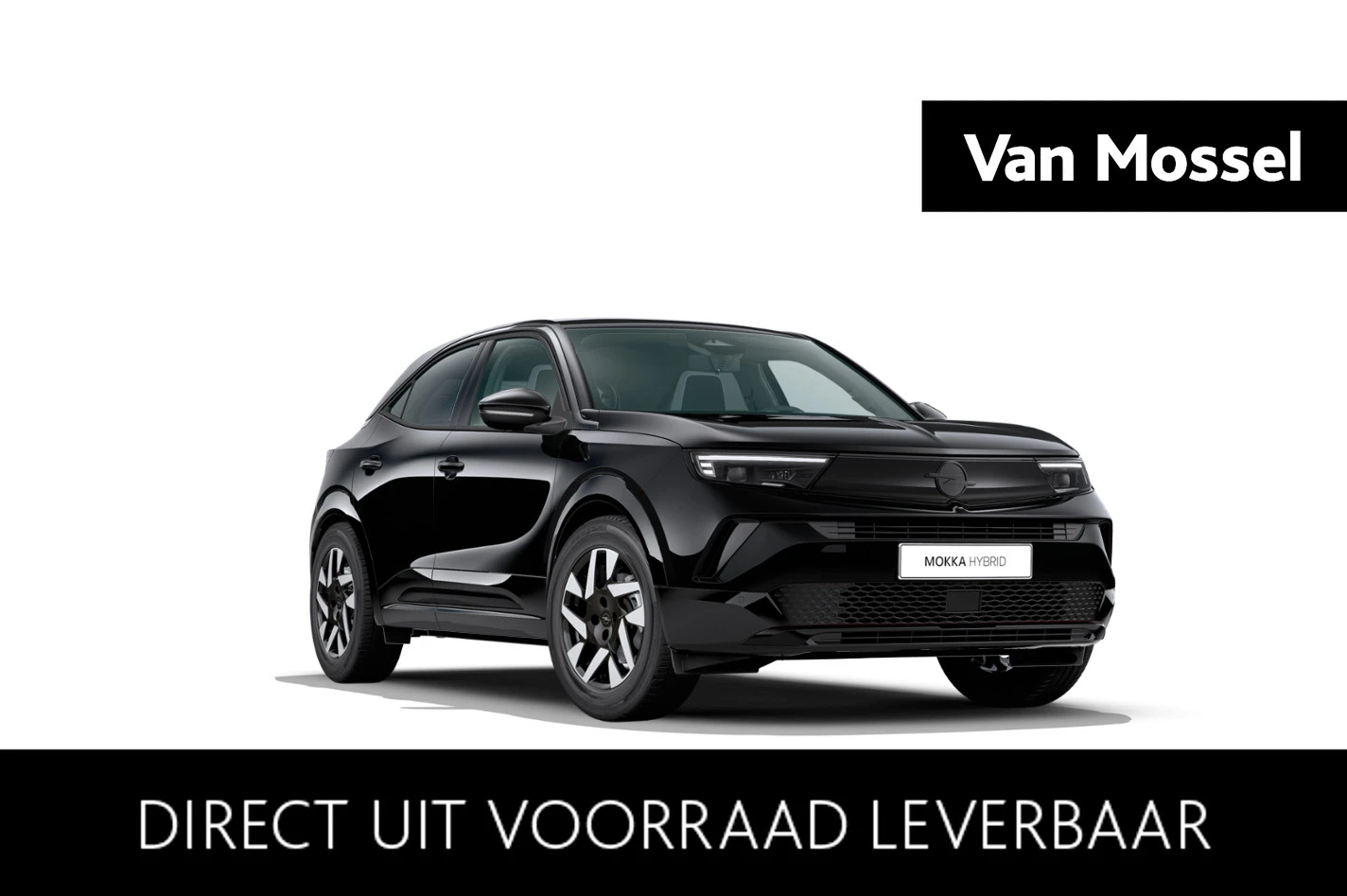 Opel-Mokka-image-0
