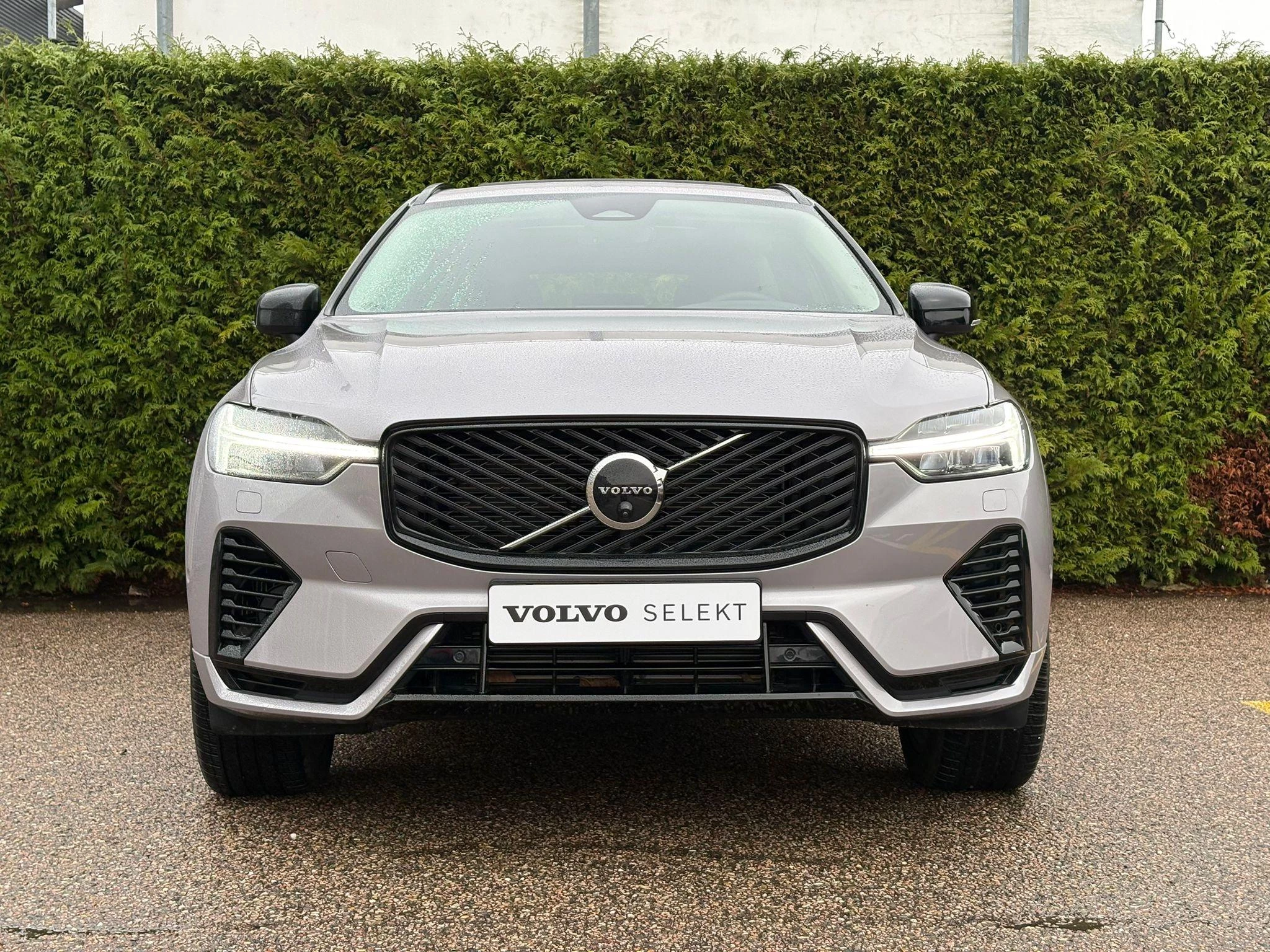 Volvo-XC60-image-7