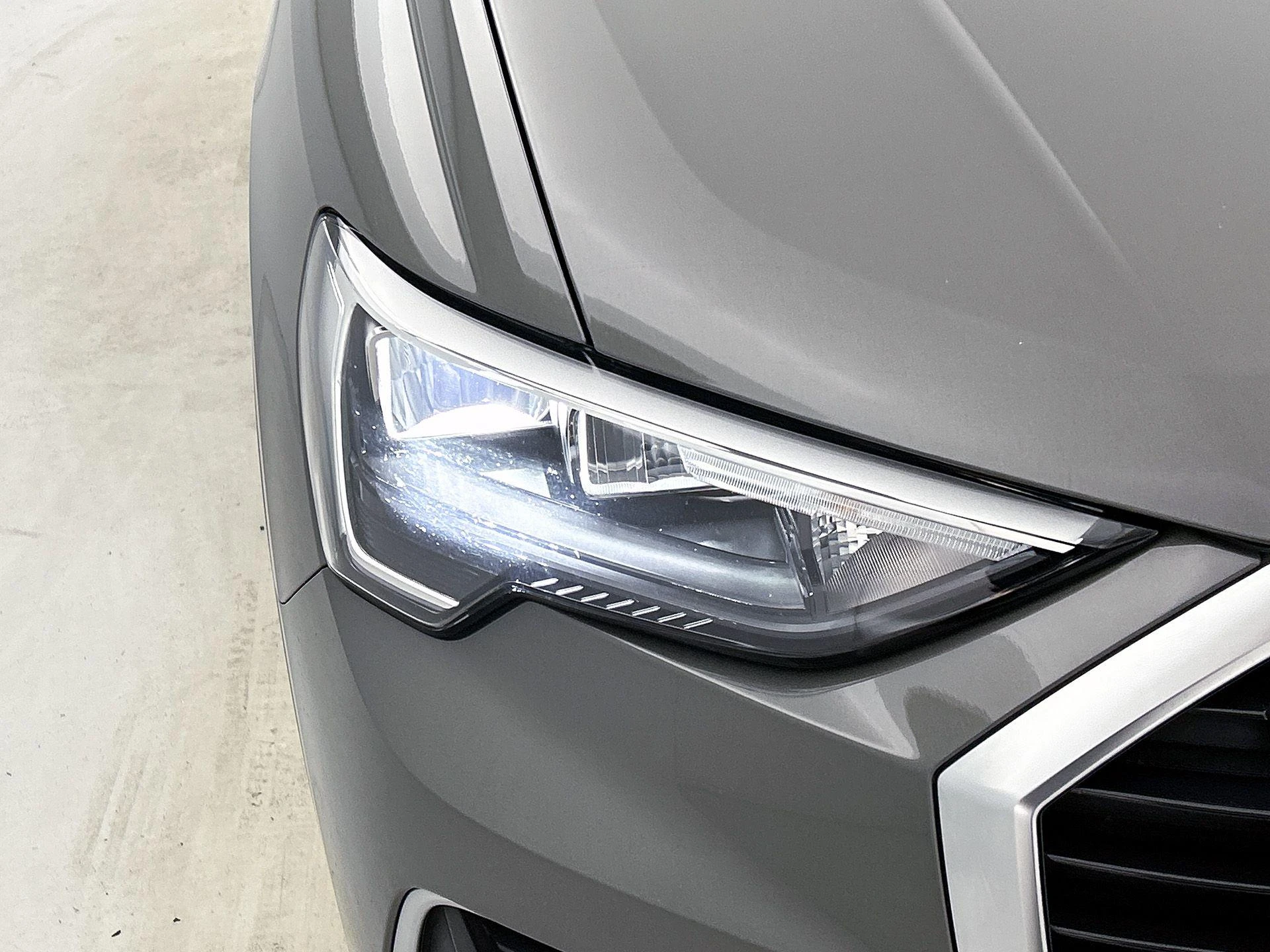 Audi-Q3-image-14