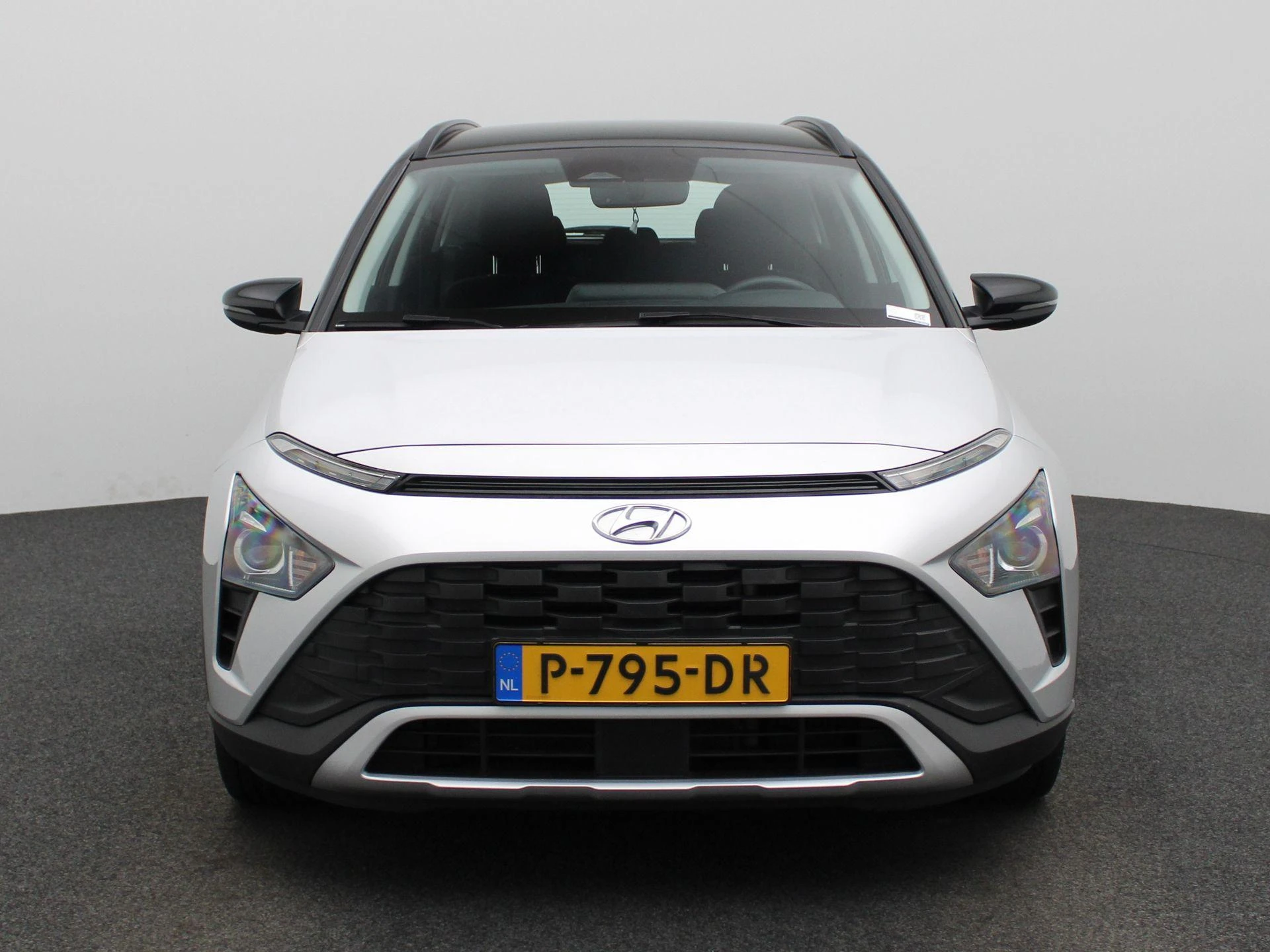 Hyundai-Bayon-image-2