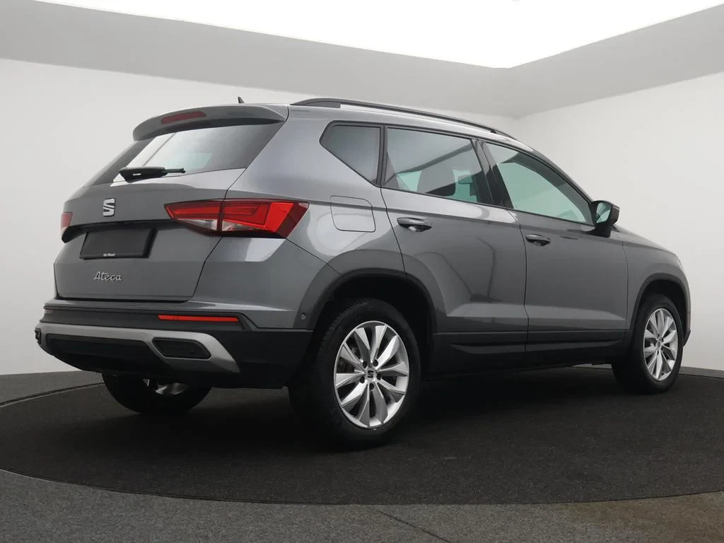 SEAT-Ateca-image-1