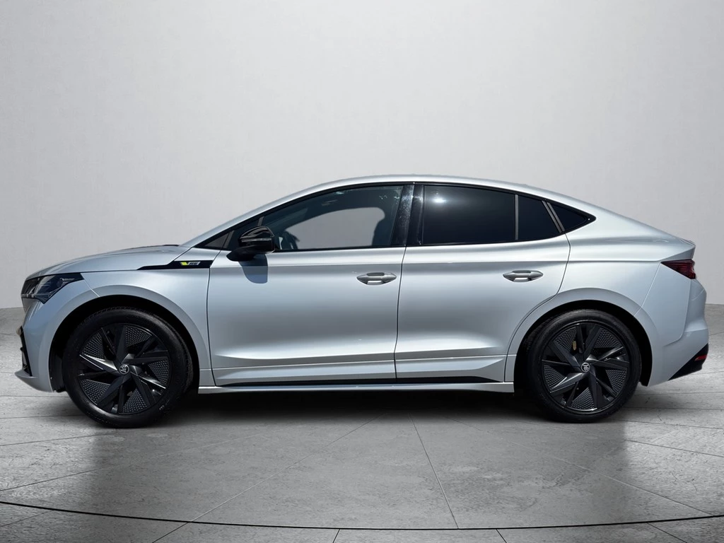 Škoda-Enyaq iV-image-3