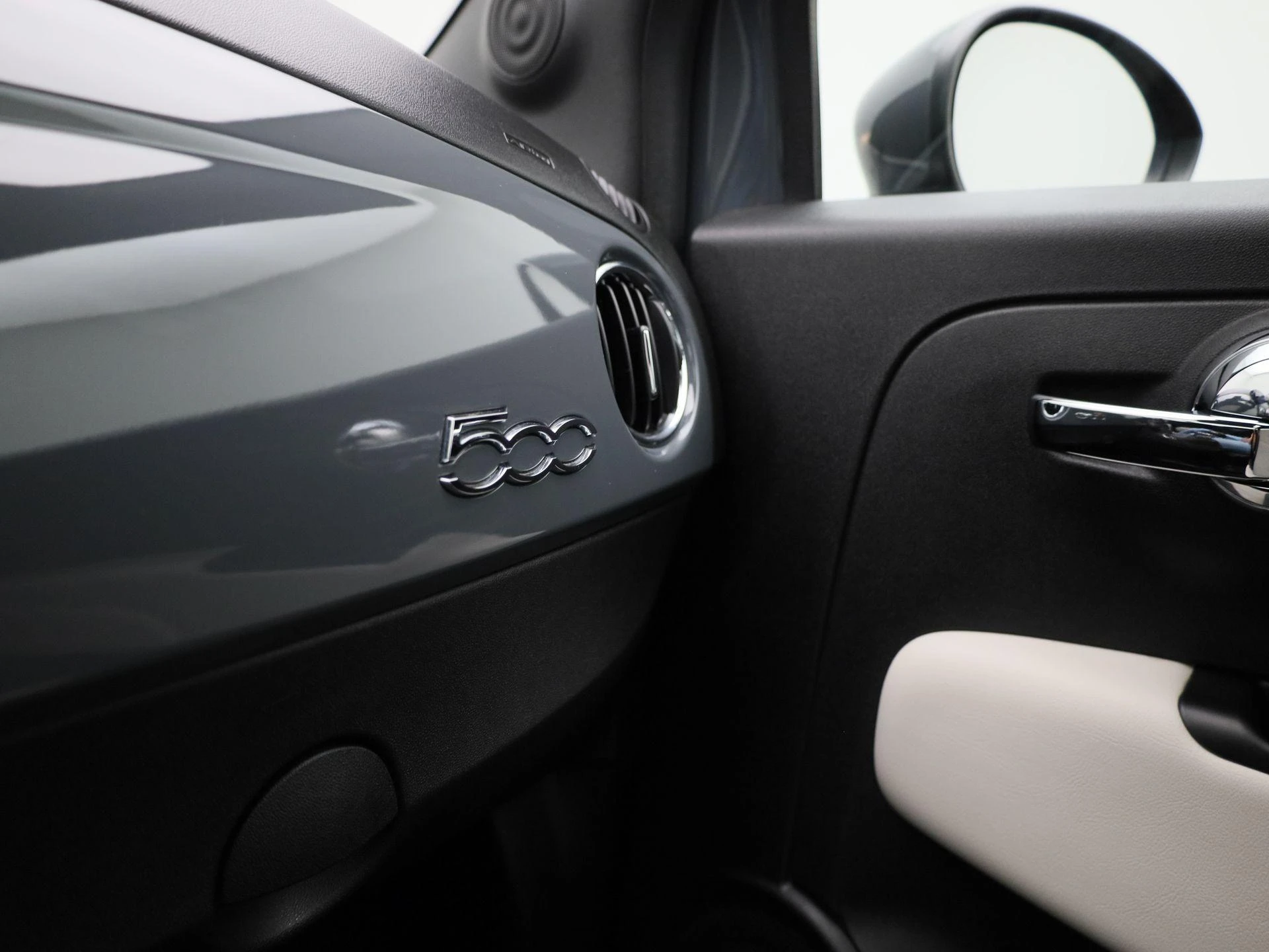 Fiat-500-image-21