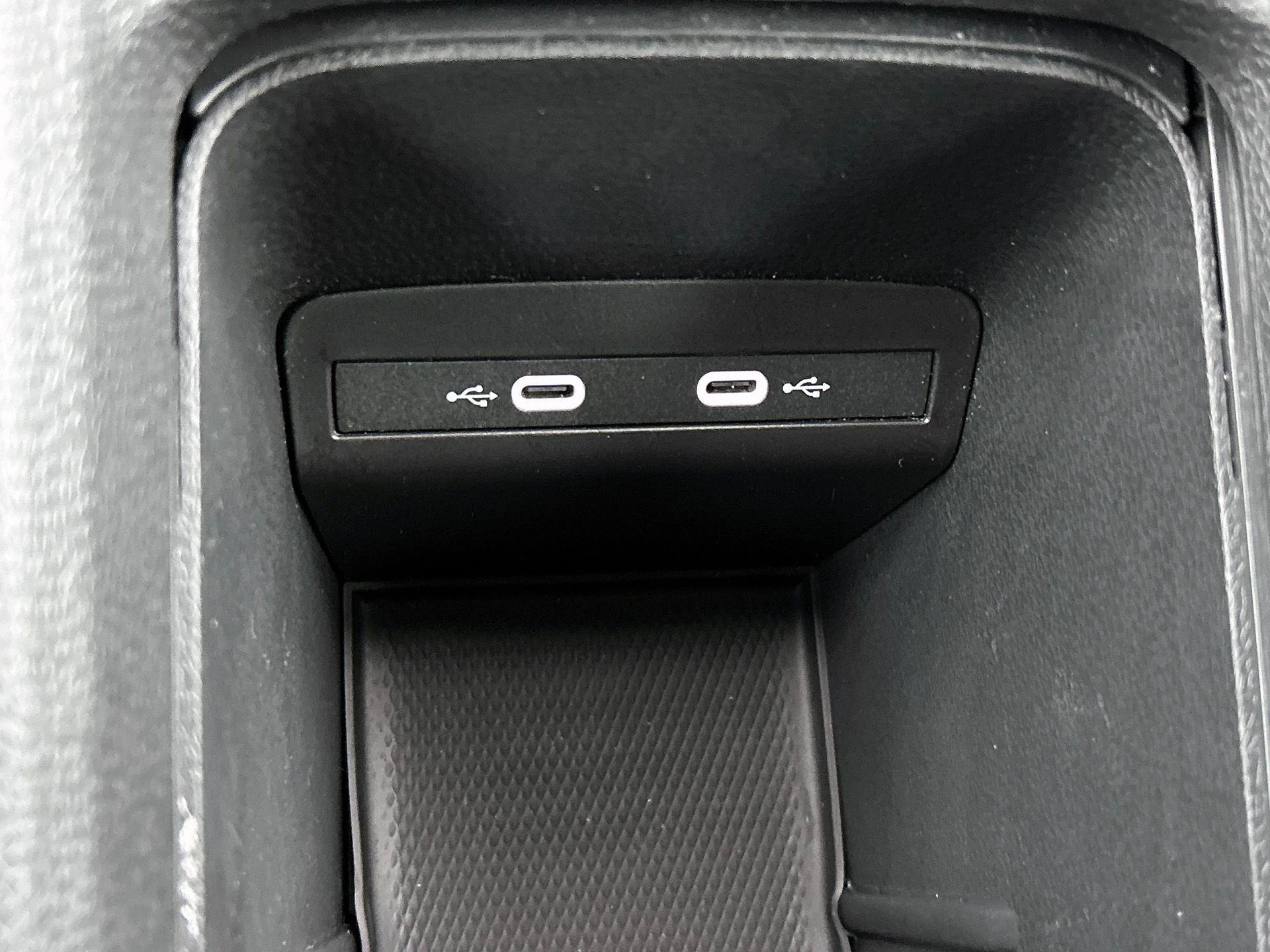 Volkswagen-ID.3-image-29