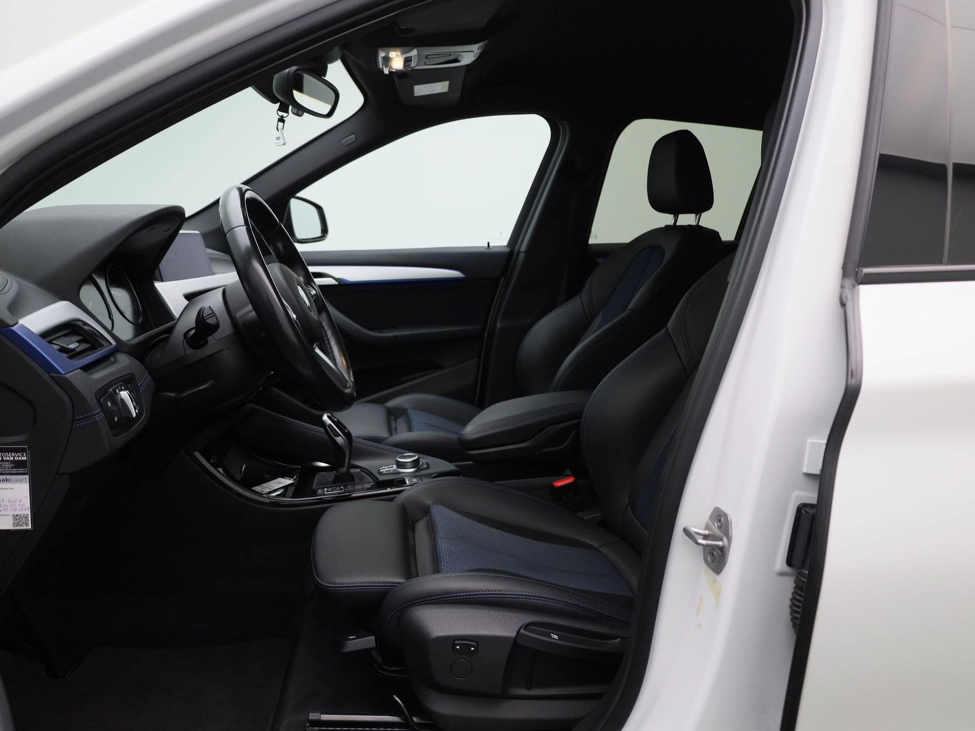BMW-X1-image-8