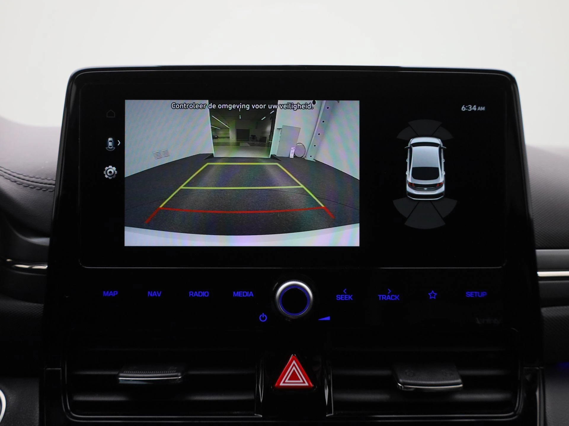 Hyundai-IONIQ-image-28