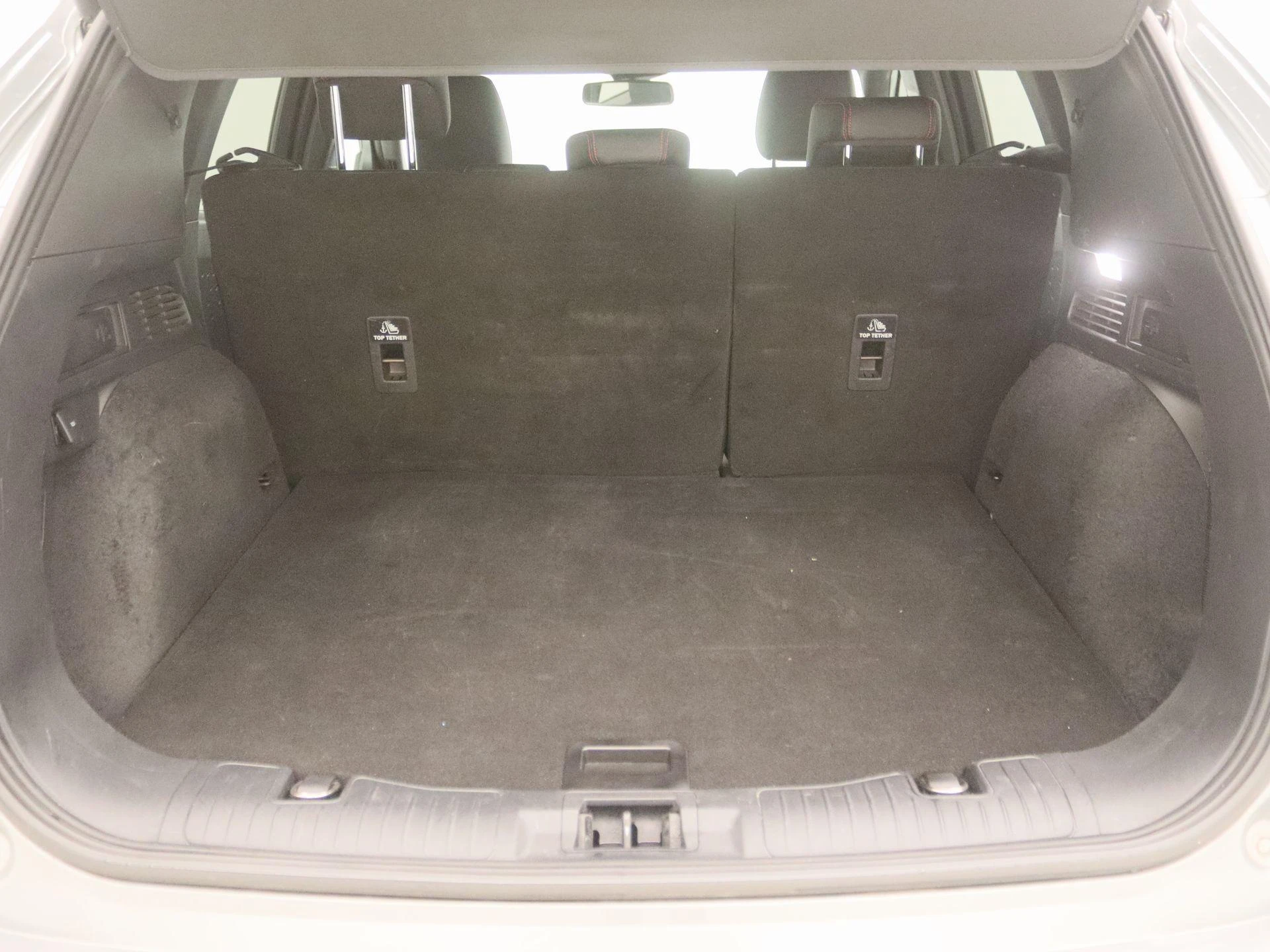 Ford-Kuga-image-15