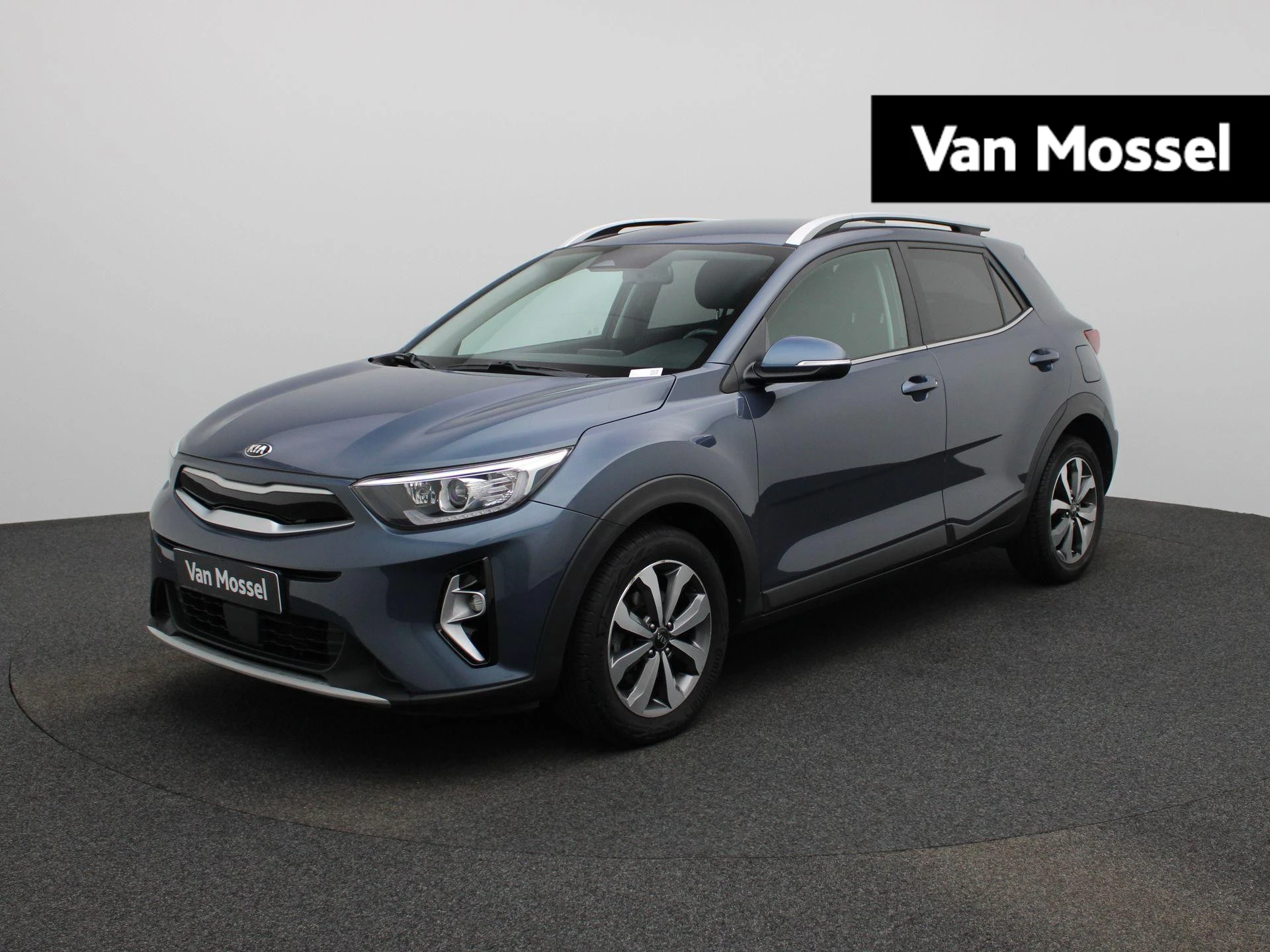 Kia-Stonic-image-0