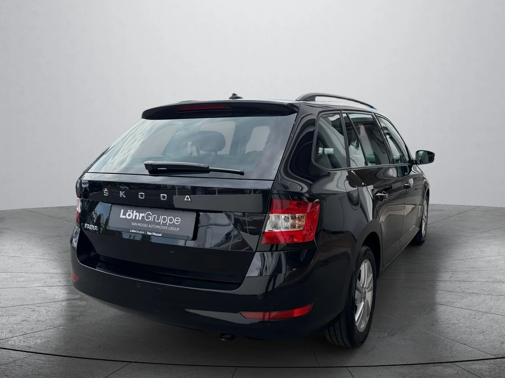 Škoda-Fabia-image-4