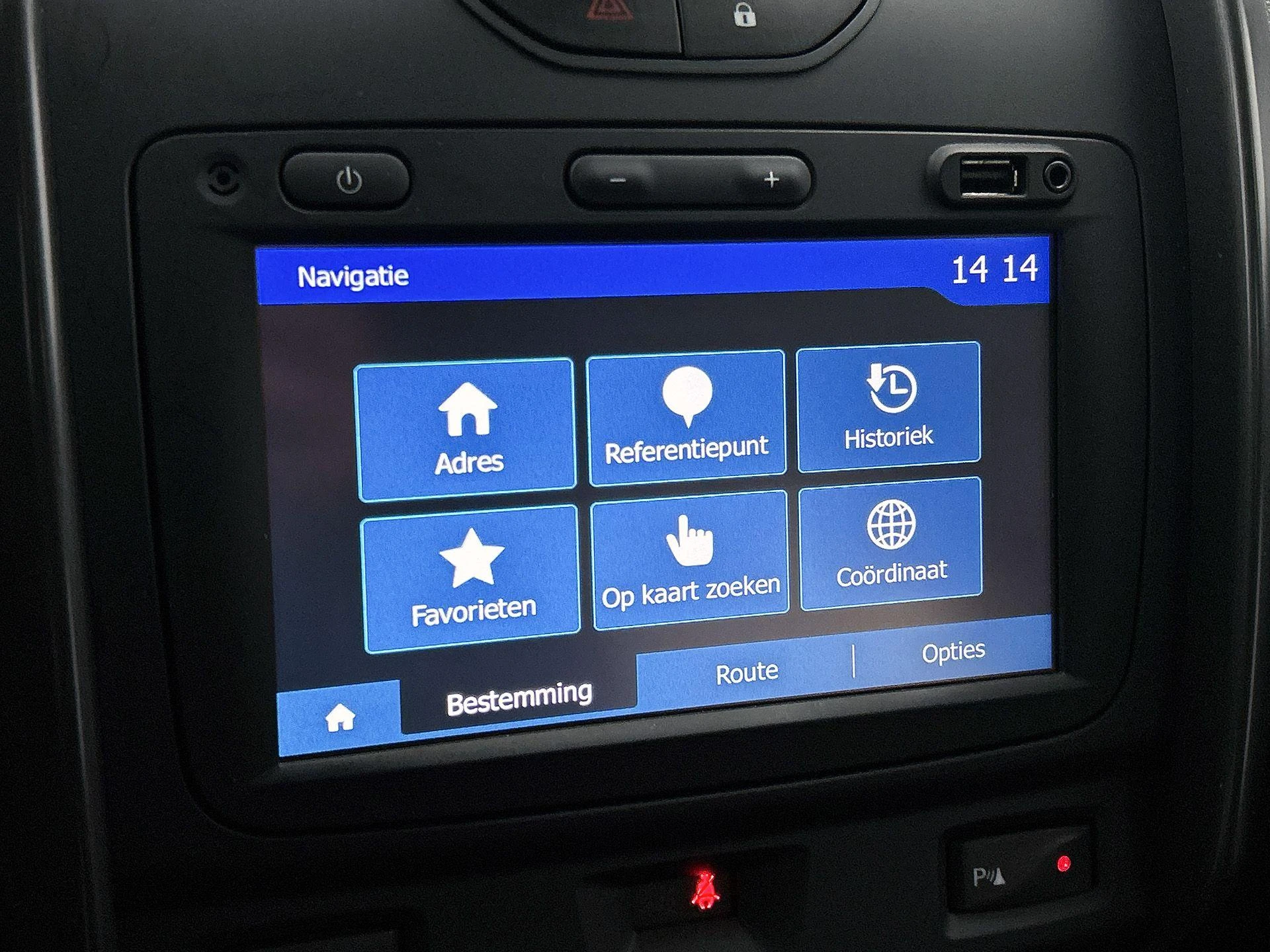 Dacia-Duster-image-23