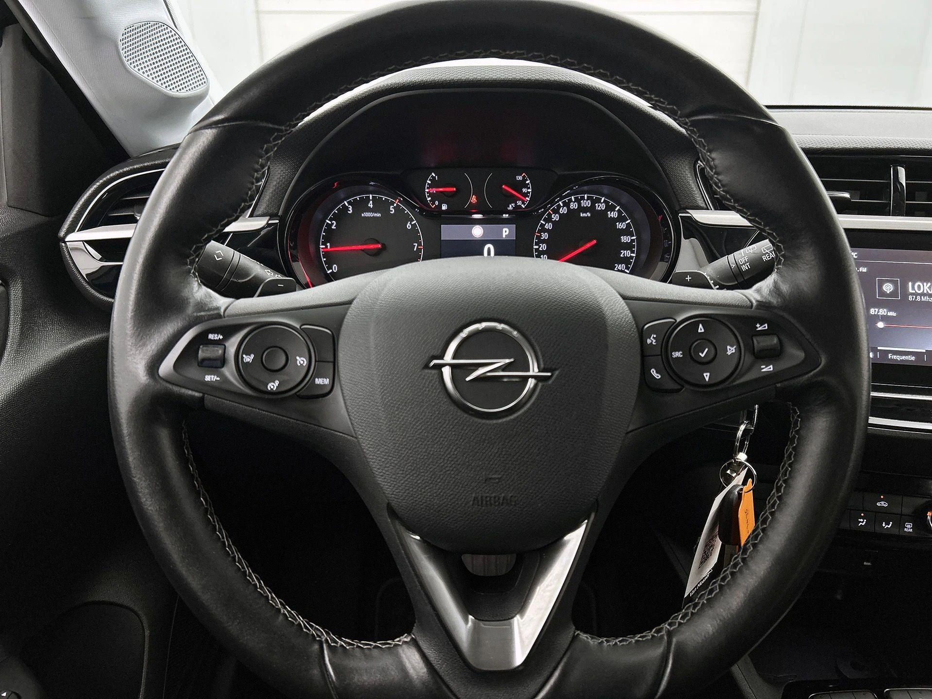 Opel-Corsa-image-30