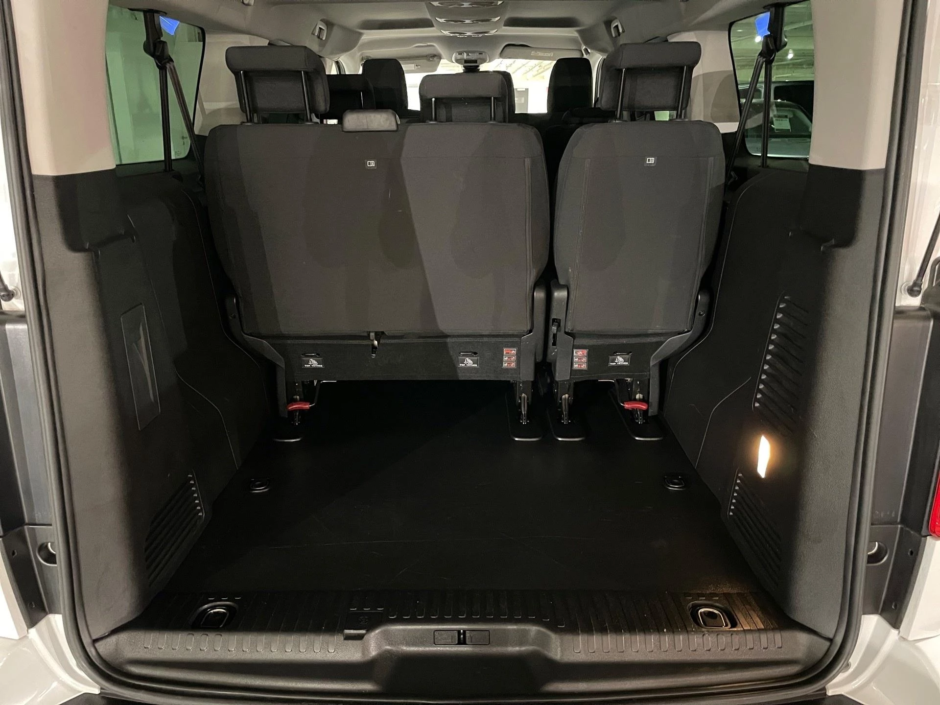 Opel-Zafira-image-13