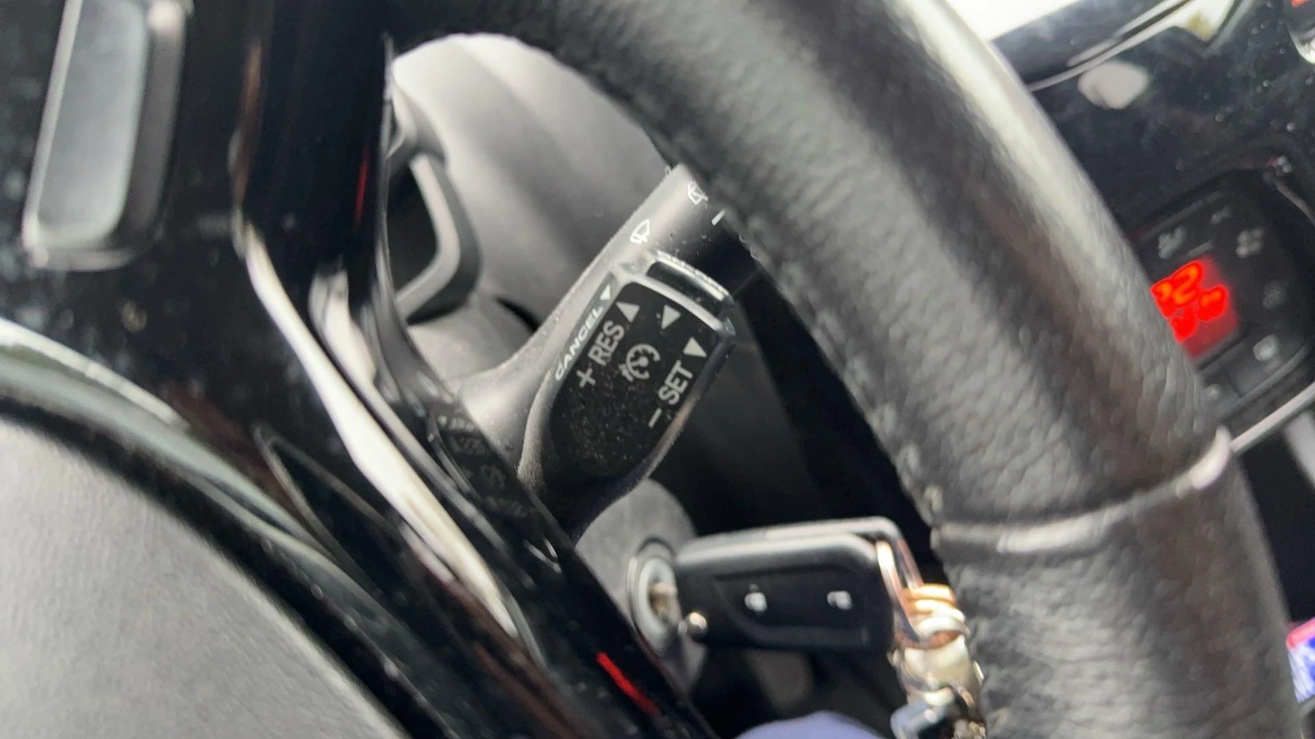 Citroën-C1-image-8