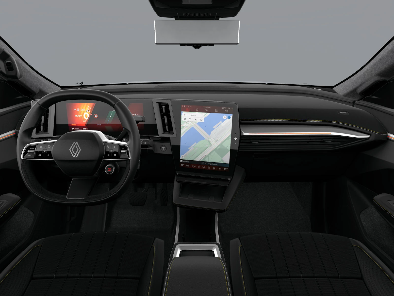 Renault-Scénic-image-9