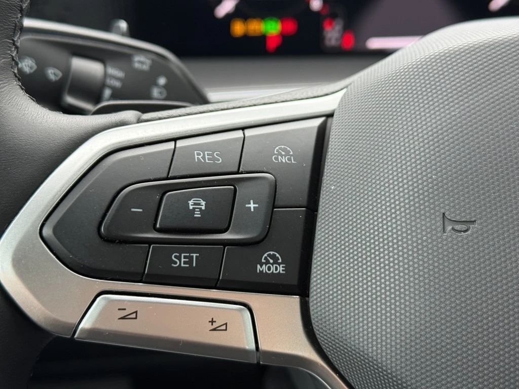 Volkswagen-Tayron-image-12