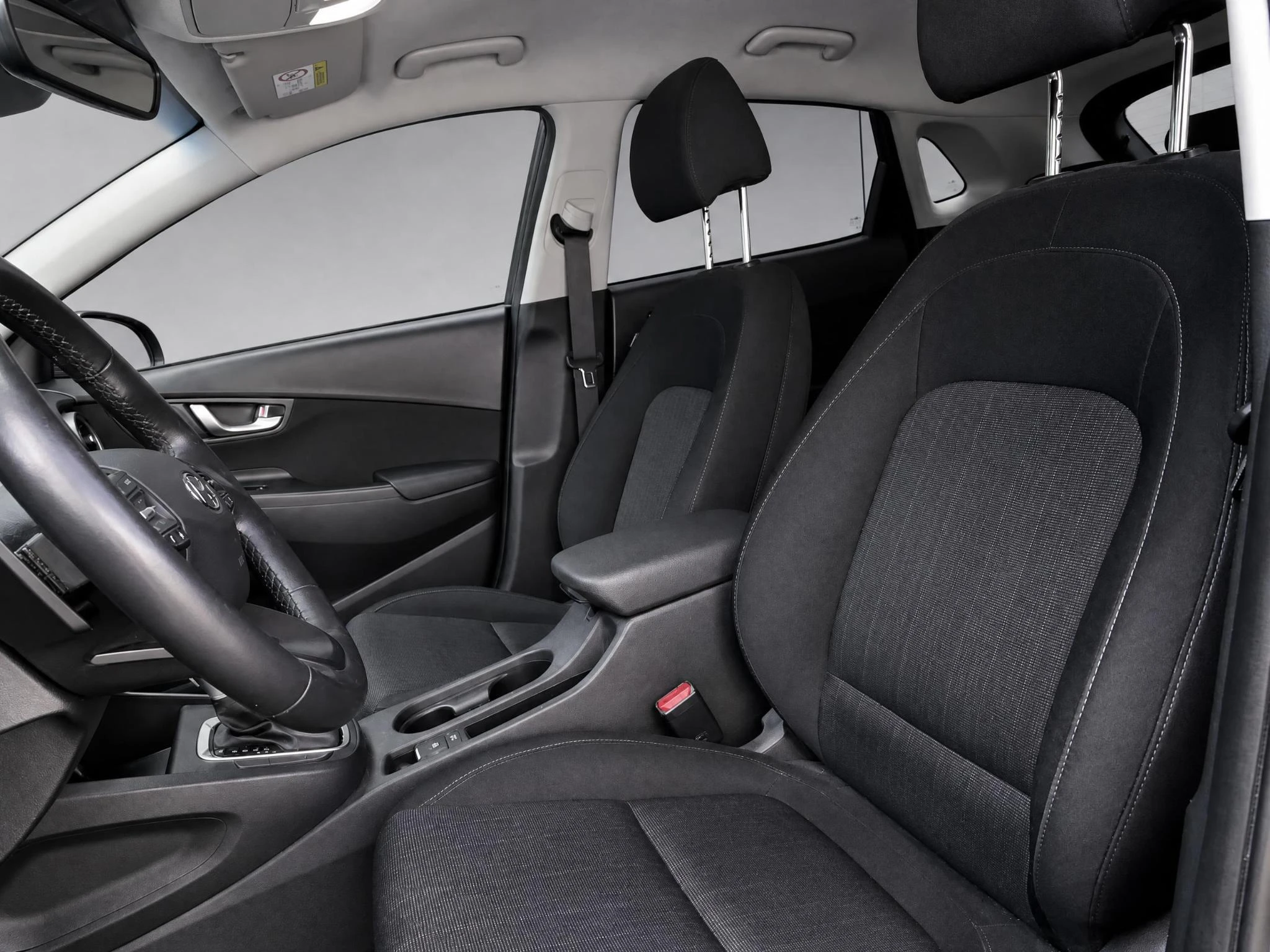 Hyundai-Kona-image-7