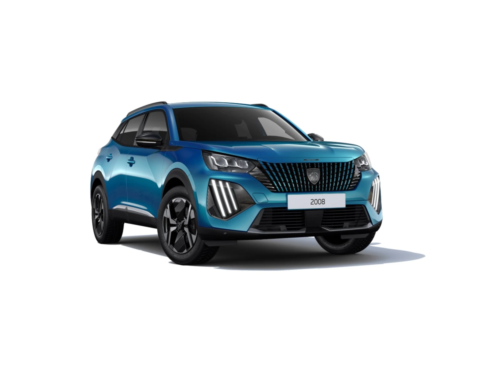 Peugeot-2008-image-1