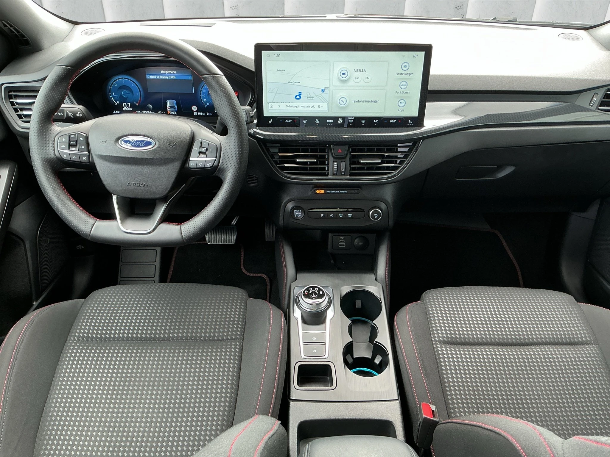 Ford-Focus-image-11