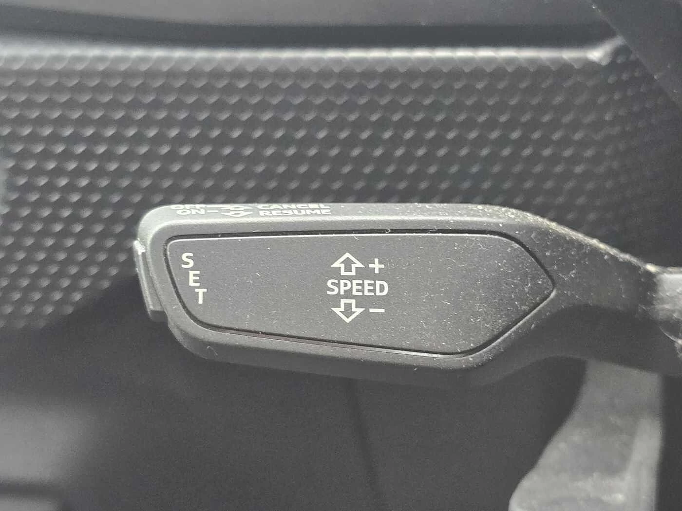 Audi-A1 Sportback-image-23