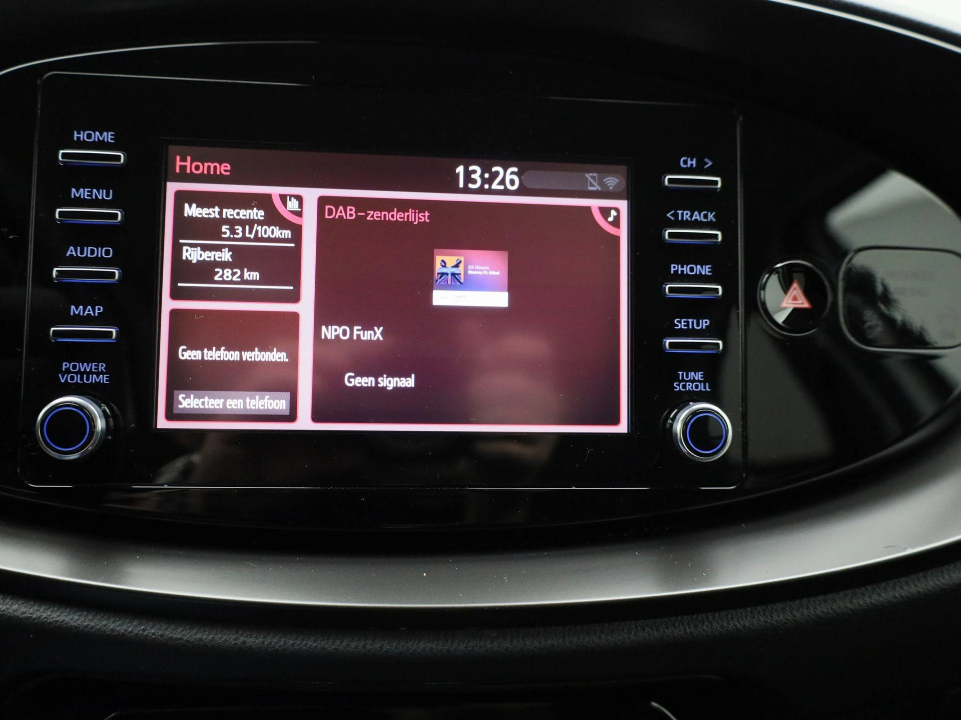 Toyota-Aygo-image-13