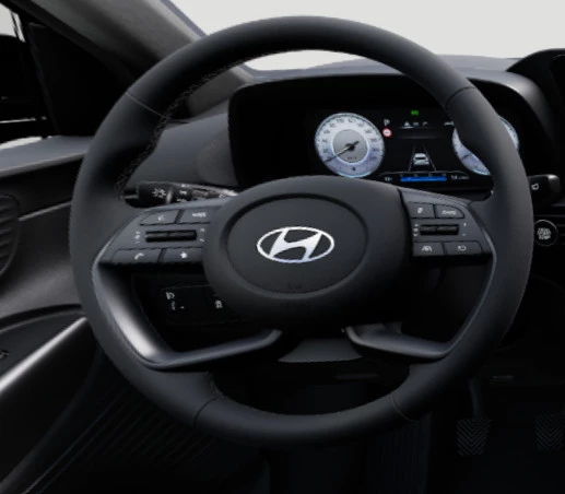 Hyundai-i20-image-7