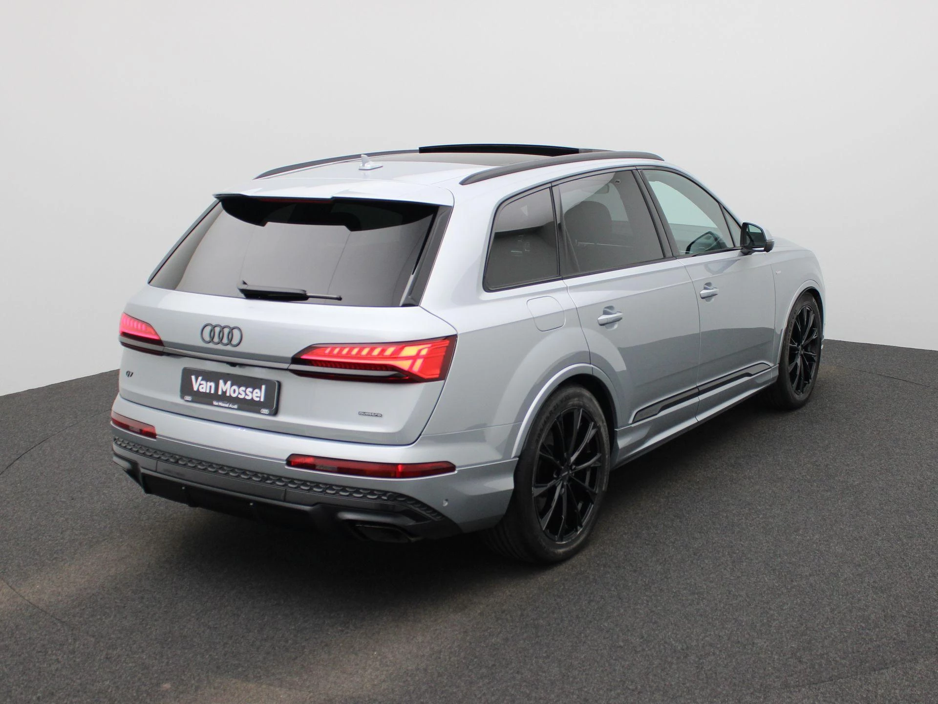 Audi-Q7-image-59
