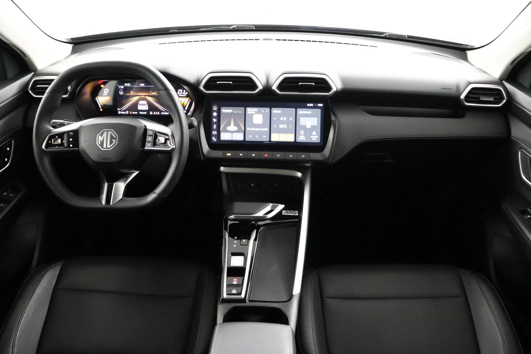 MG-ZS-image-4