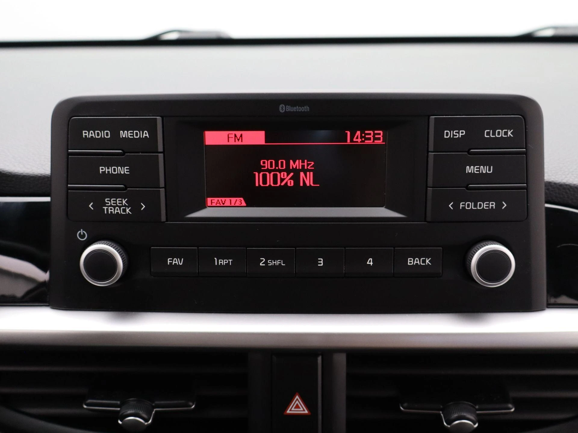 Kia-Picanto-image-15