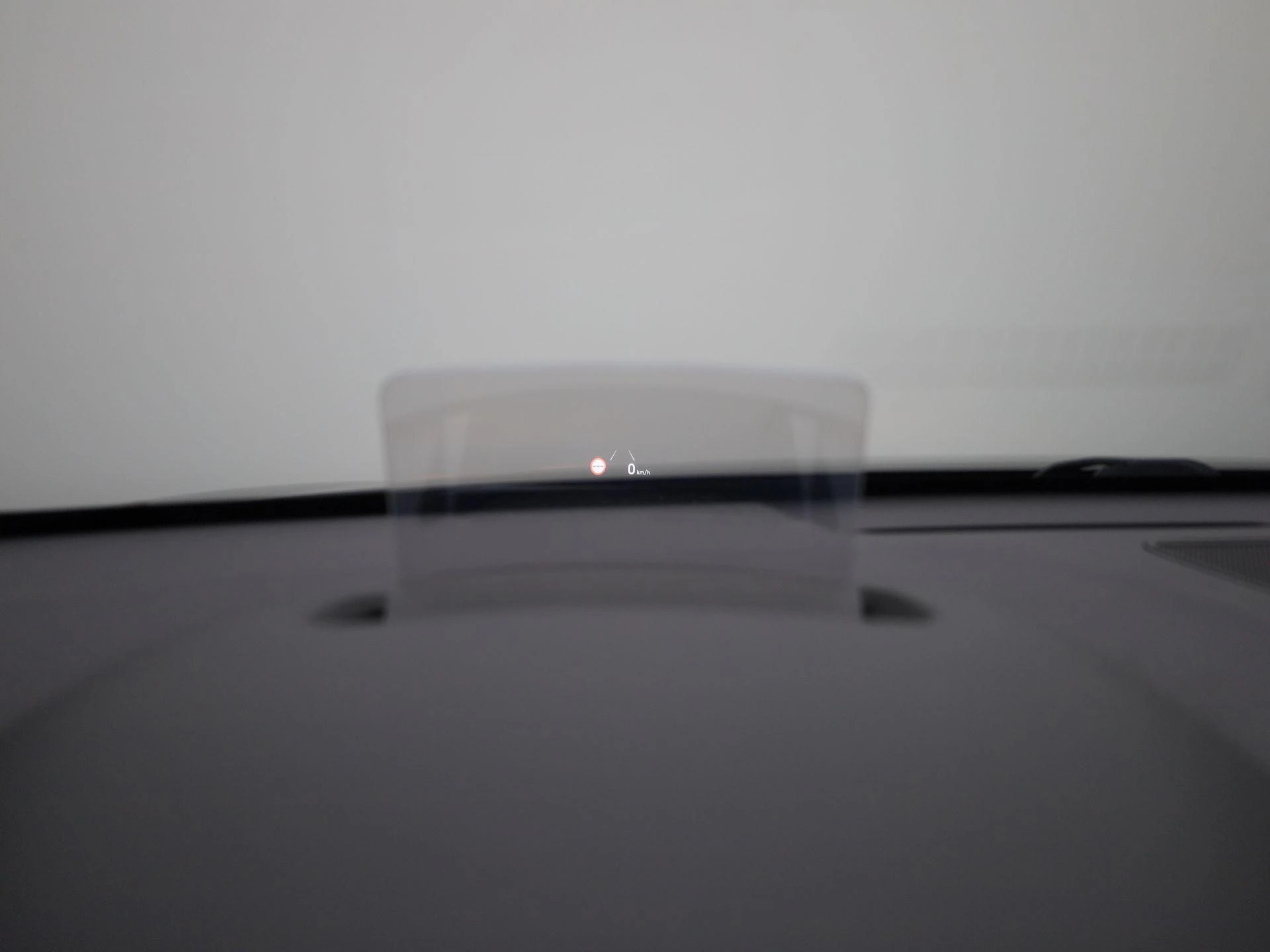Hyundai-Kona-image-17
